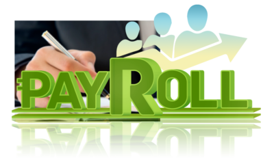 payroll-clipart-payroll