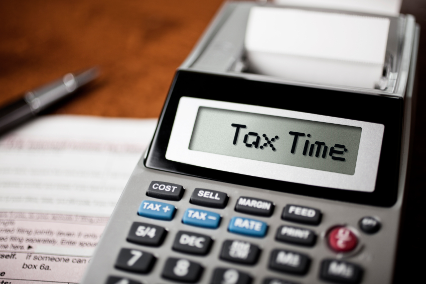 Taxation & VAT